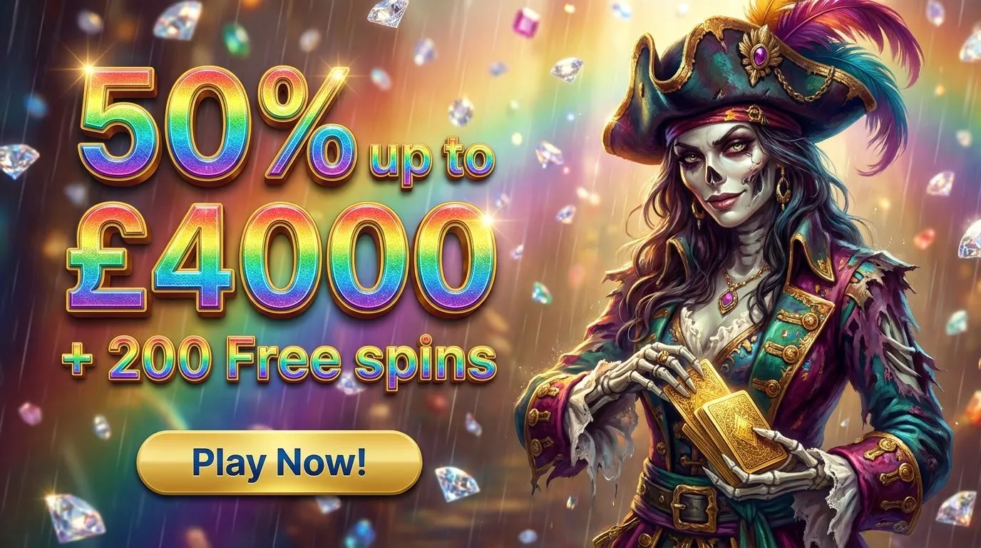 Britsino Casino
